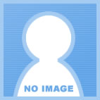 alinopclocnoph
